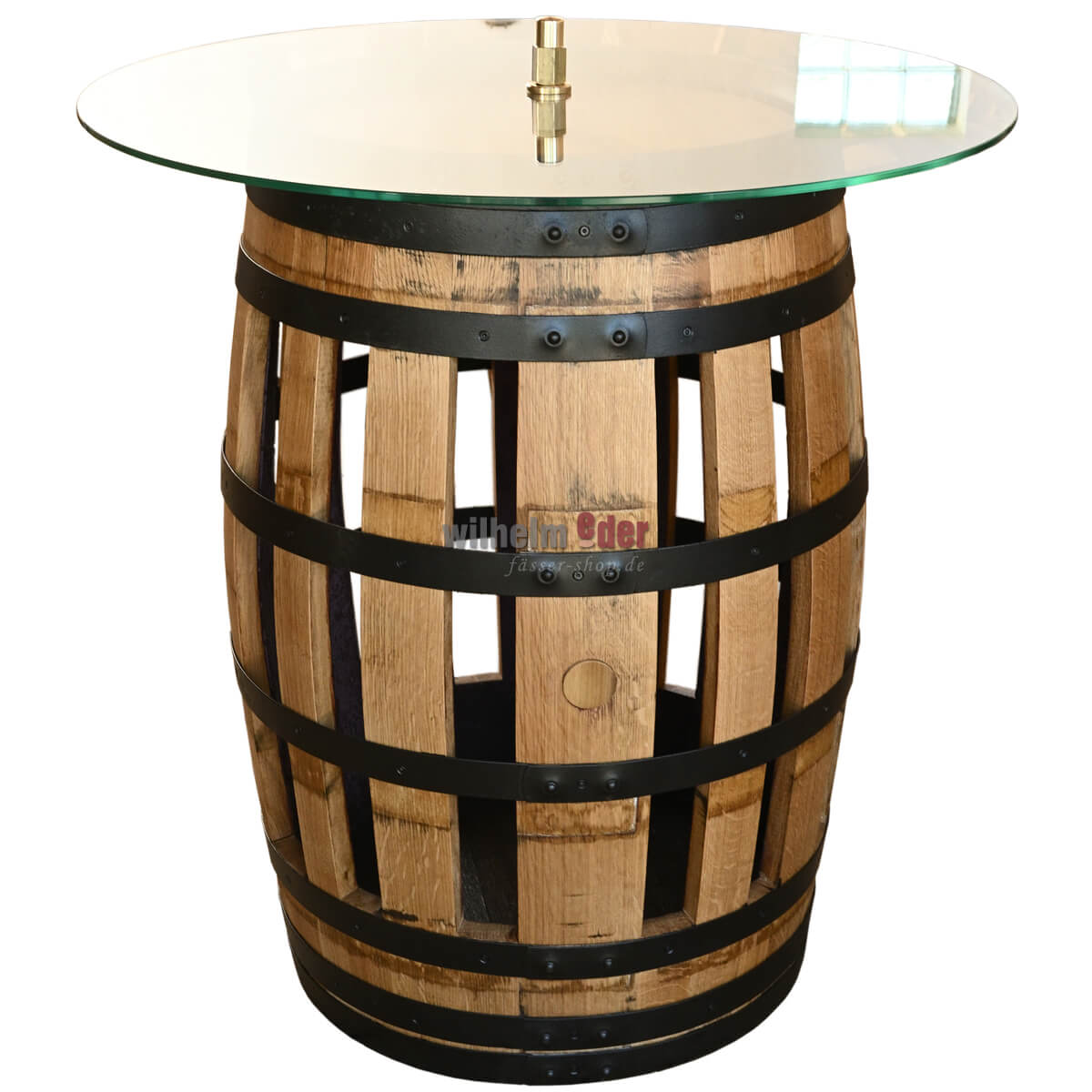 Bar table - Modern  