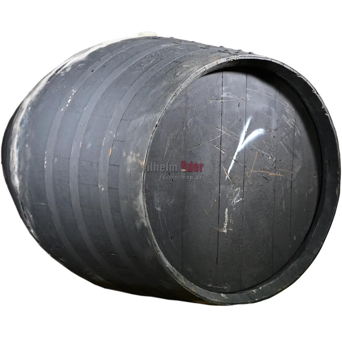 Sherrybarrel 500 l - Fino