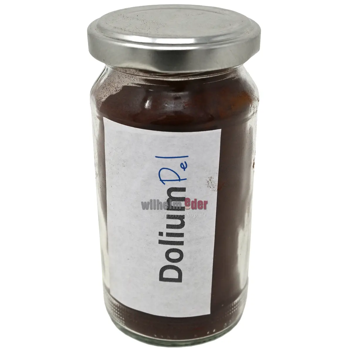 Dolium Pel 100 g