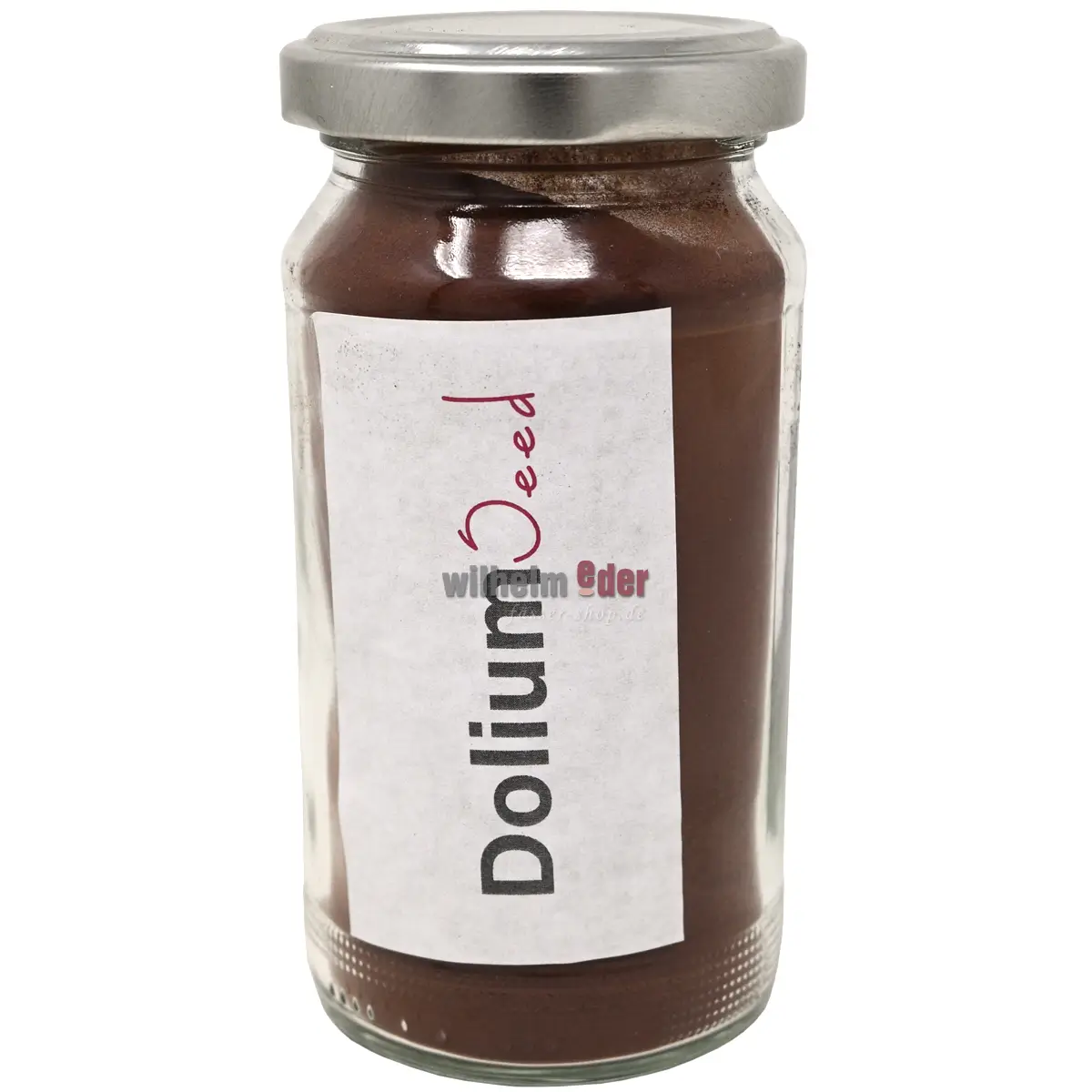 Dolium Seed 100 g