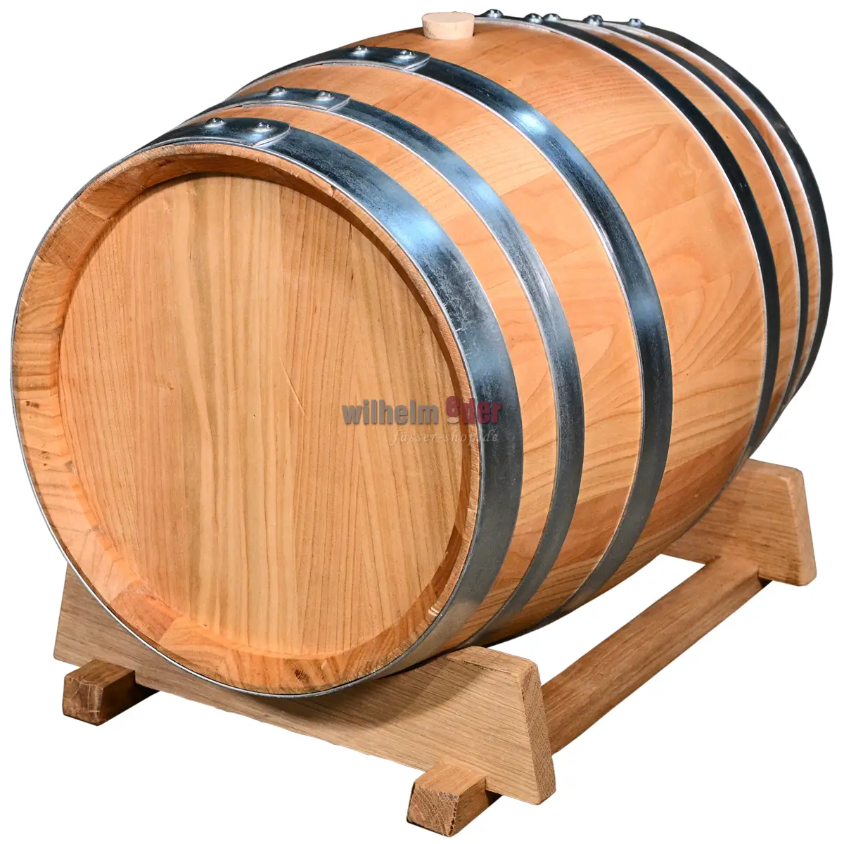 Cherry barrel 20 l - 110 l