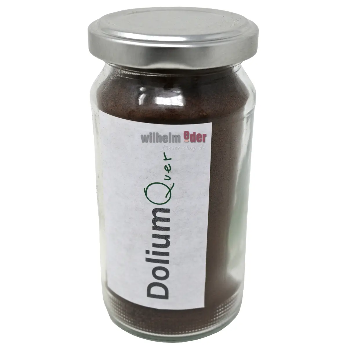 Dolium Quer 100 g