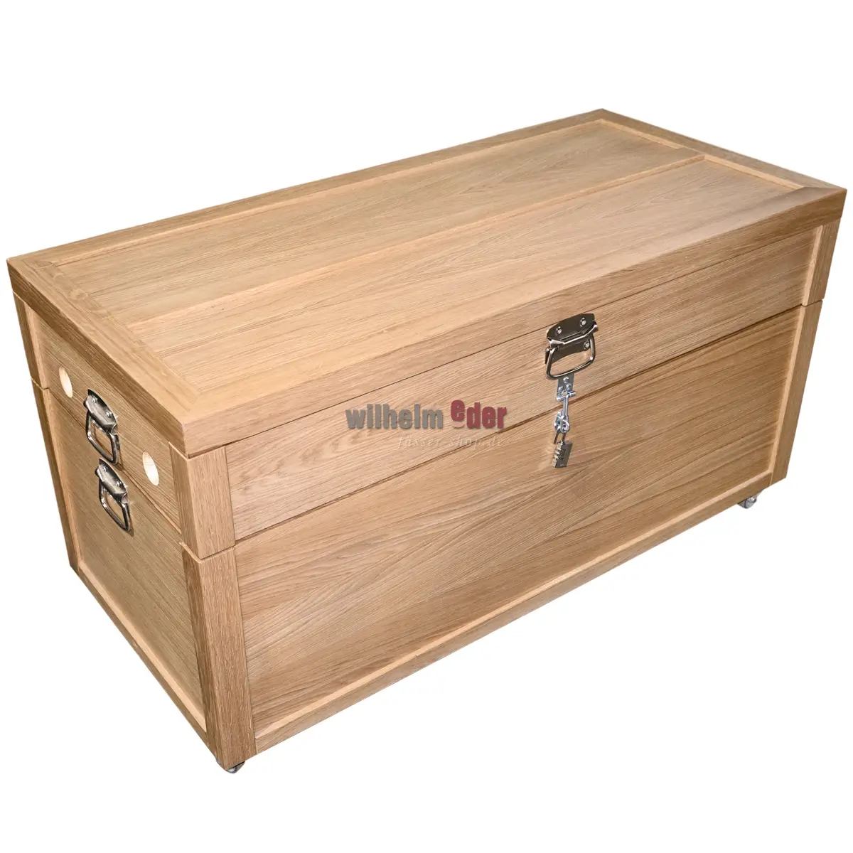 Transport box - Chest